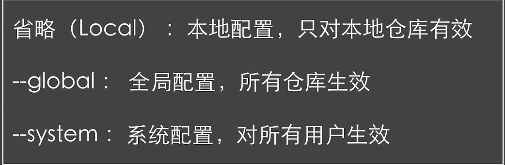 image-20251021040104117