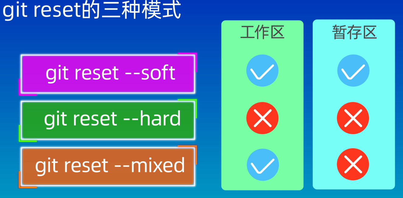 image-20251022031628912