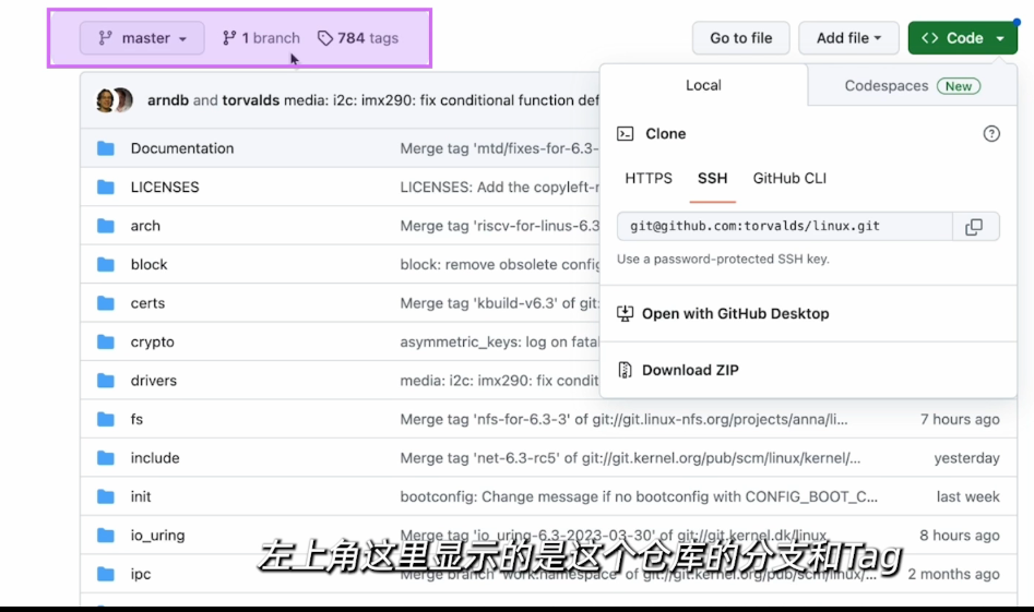 image-20251025033210748