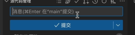 image-20251025234723341