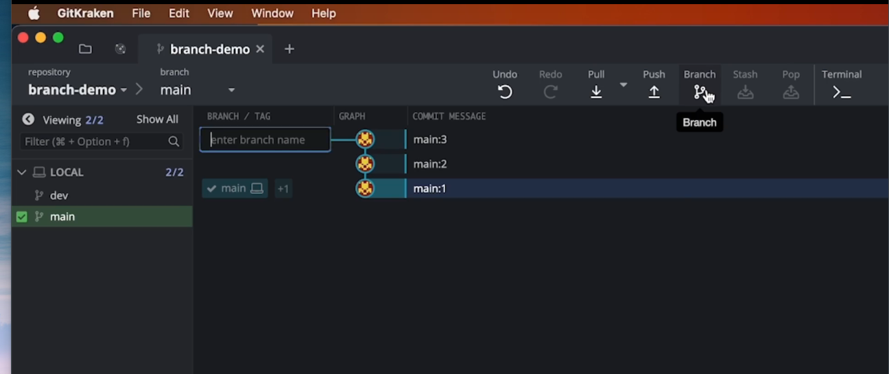 image-20251026001715724