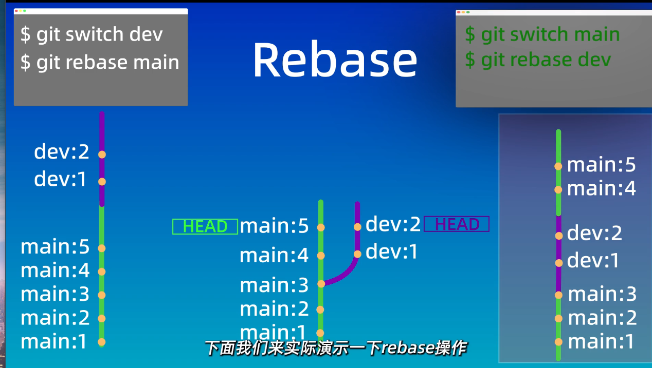 image-20251026030422878