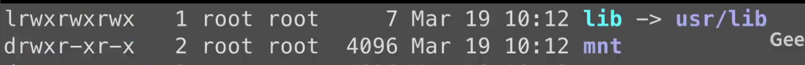 image-20251031032322023