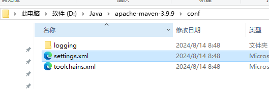 image-20250413171820128