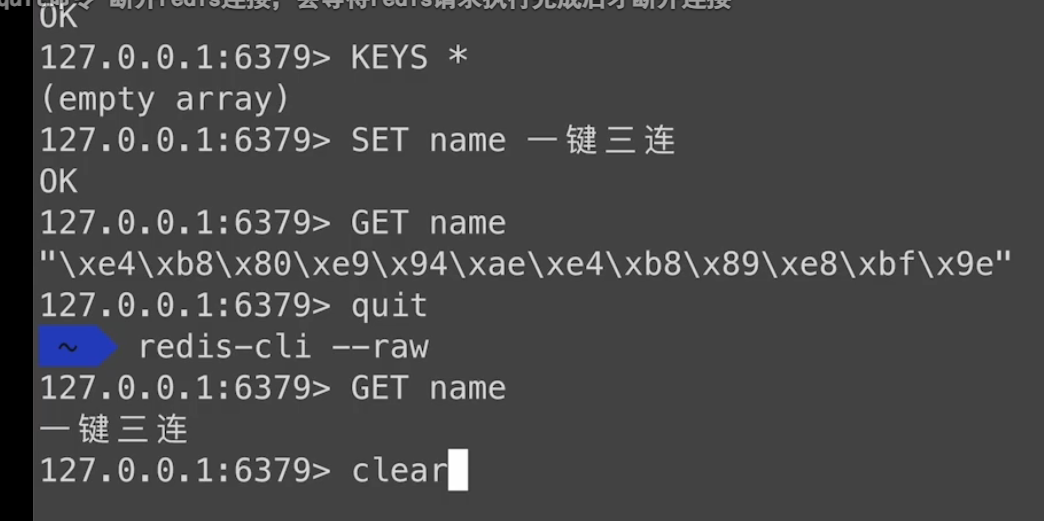 image-20251006023421818