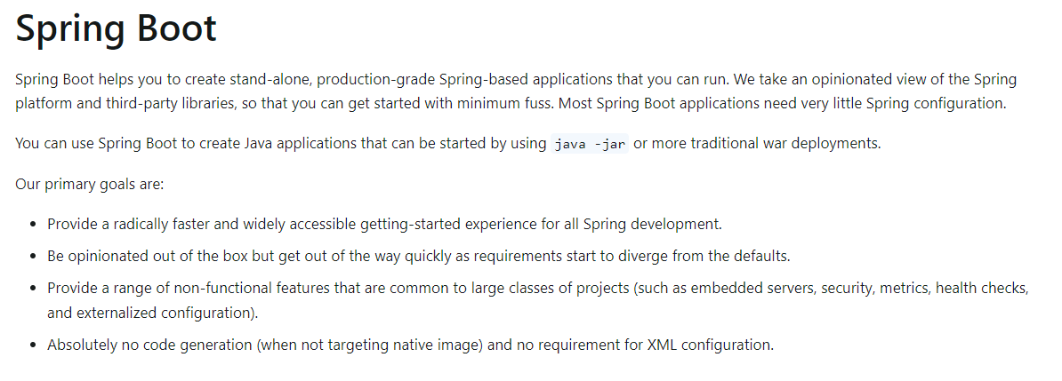 image-20250413160742206