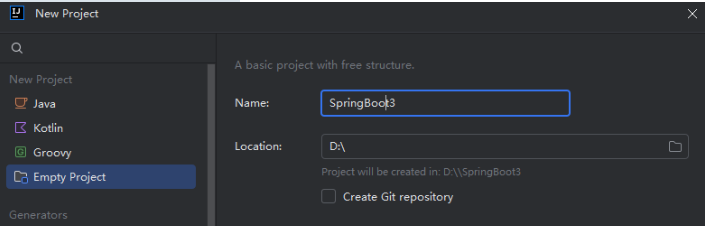 image-20250413163139334