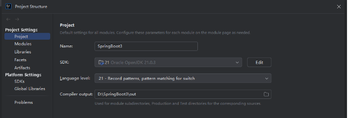 image-20250413163147002