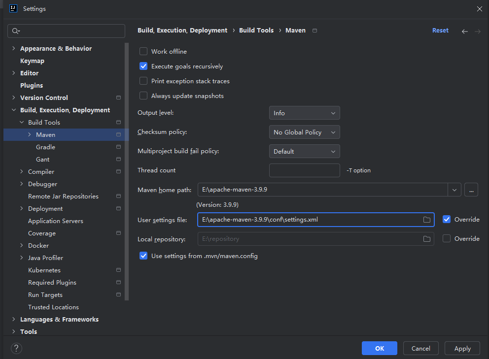 image-20250414180440476