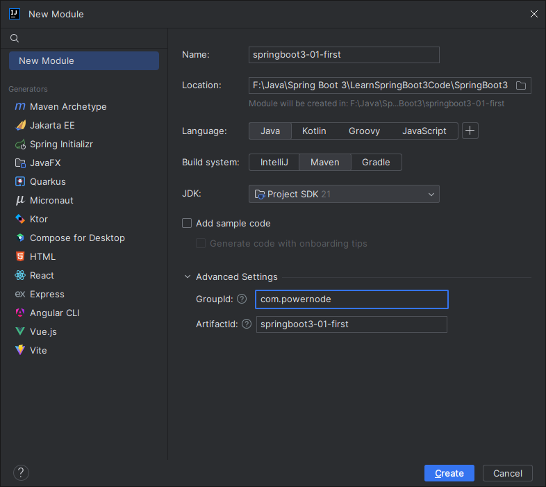 image-20250414180717296