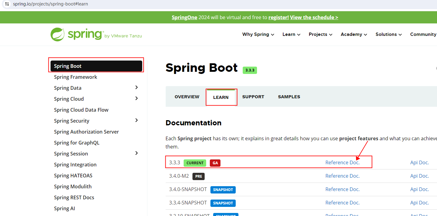 image-20250414180926480