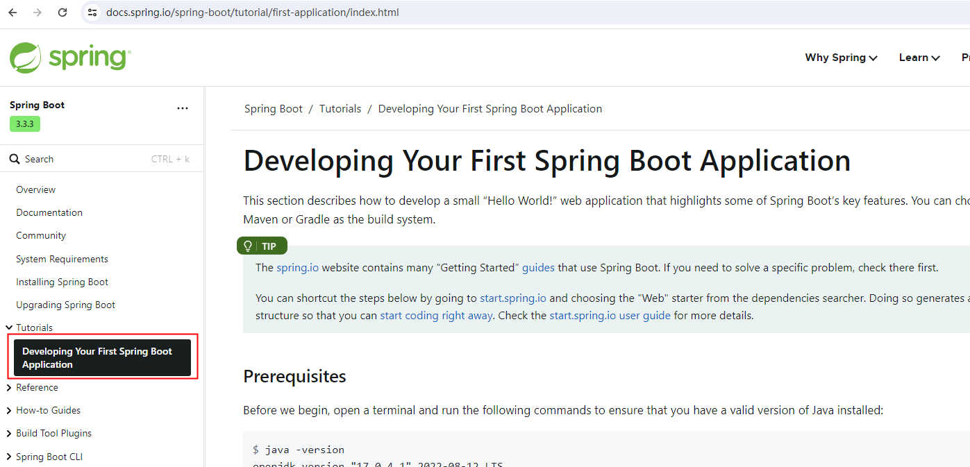 image-20250414180931149