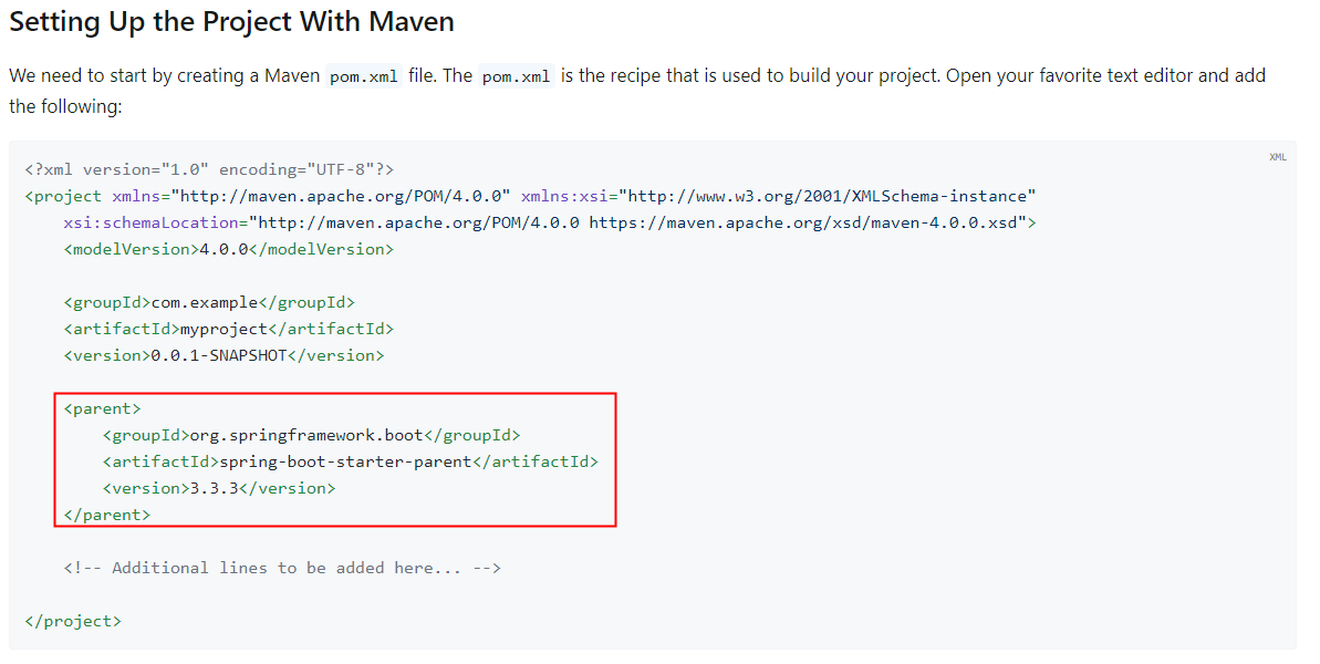 image-20250414180949569