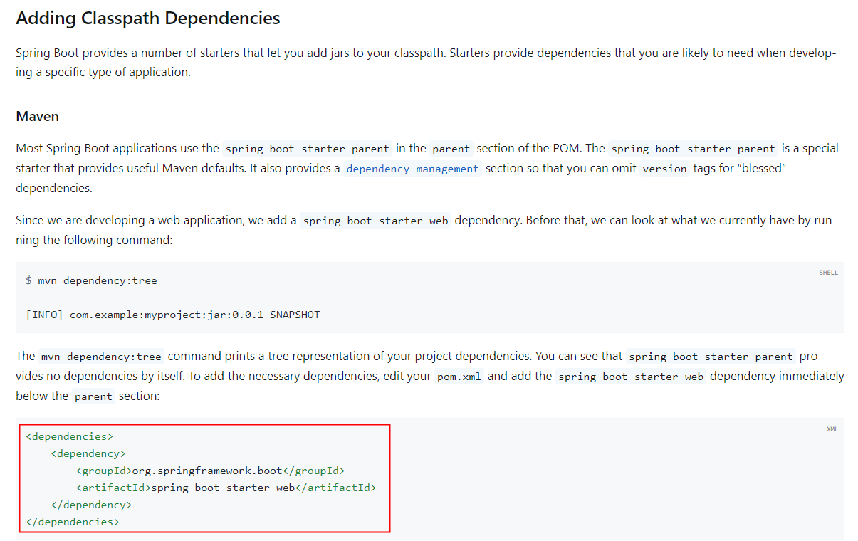 image-20250414181710087