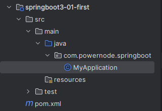 image-20250414182626673