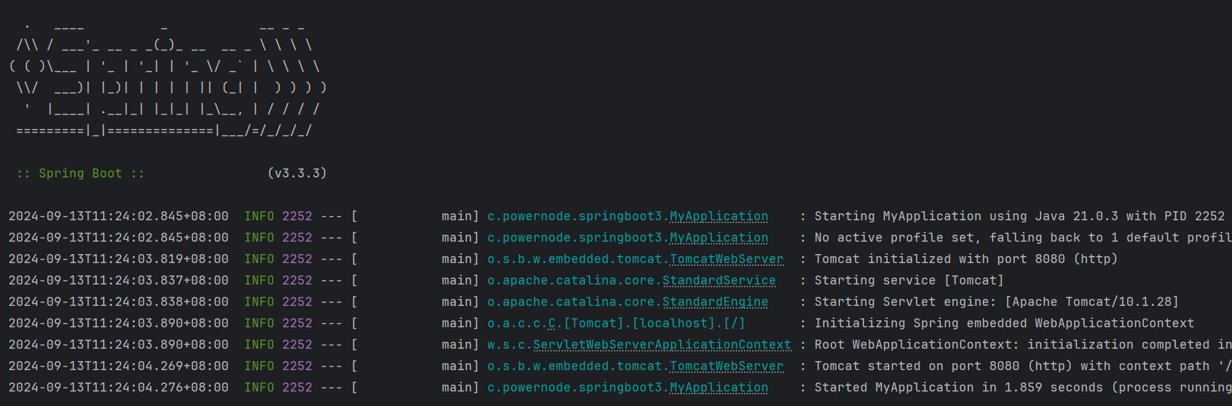 image-20250414184053516