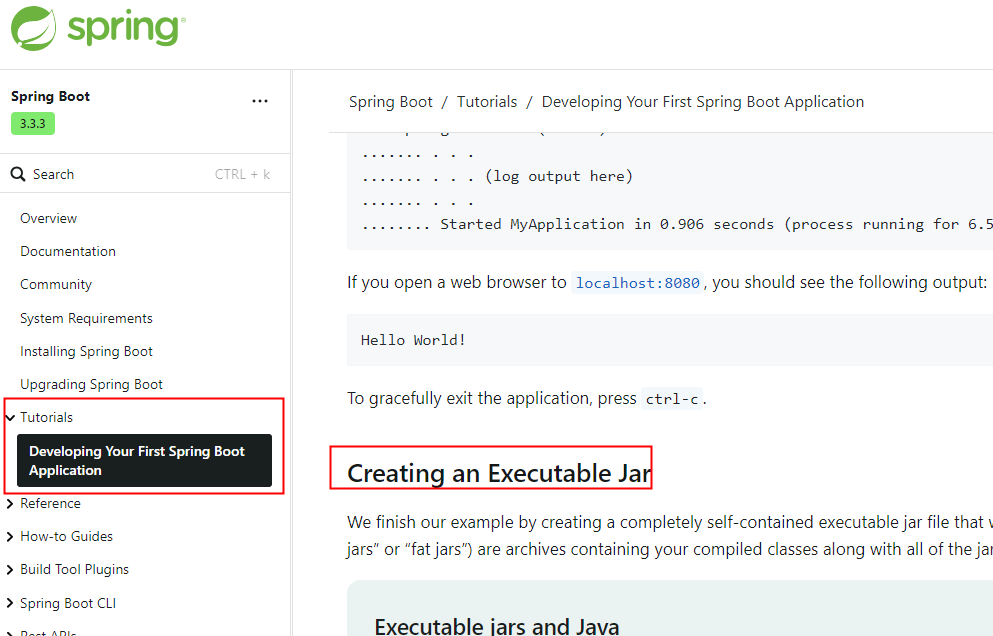 image-20250414184720123