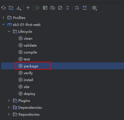 image-20250414185231753