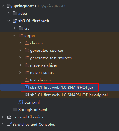 image-20250414185235074