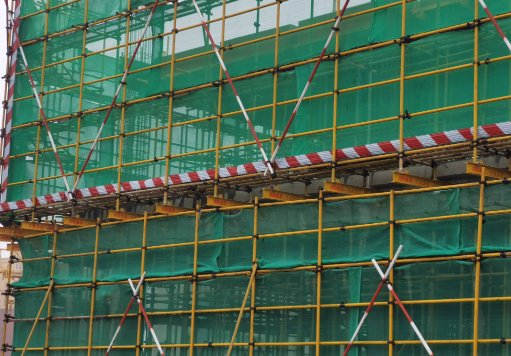 image-20250414194943558