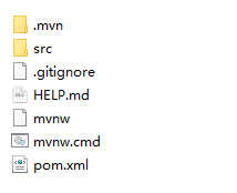 image-20250414195343809