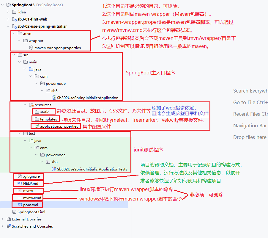 image-20250415010746176