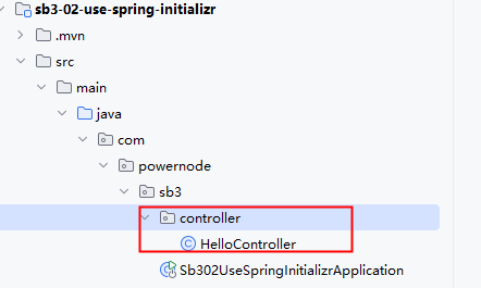 image-20250415011419320