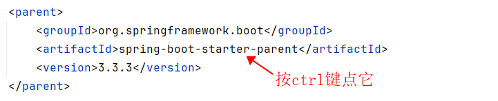 image-20250415015255630