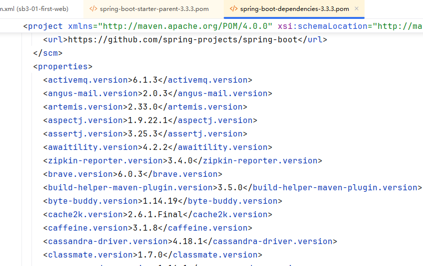 image-20250415015301233