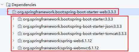 image-20250415162234484