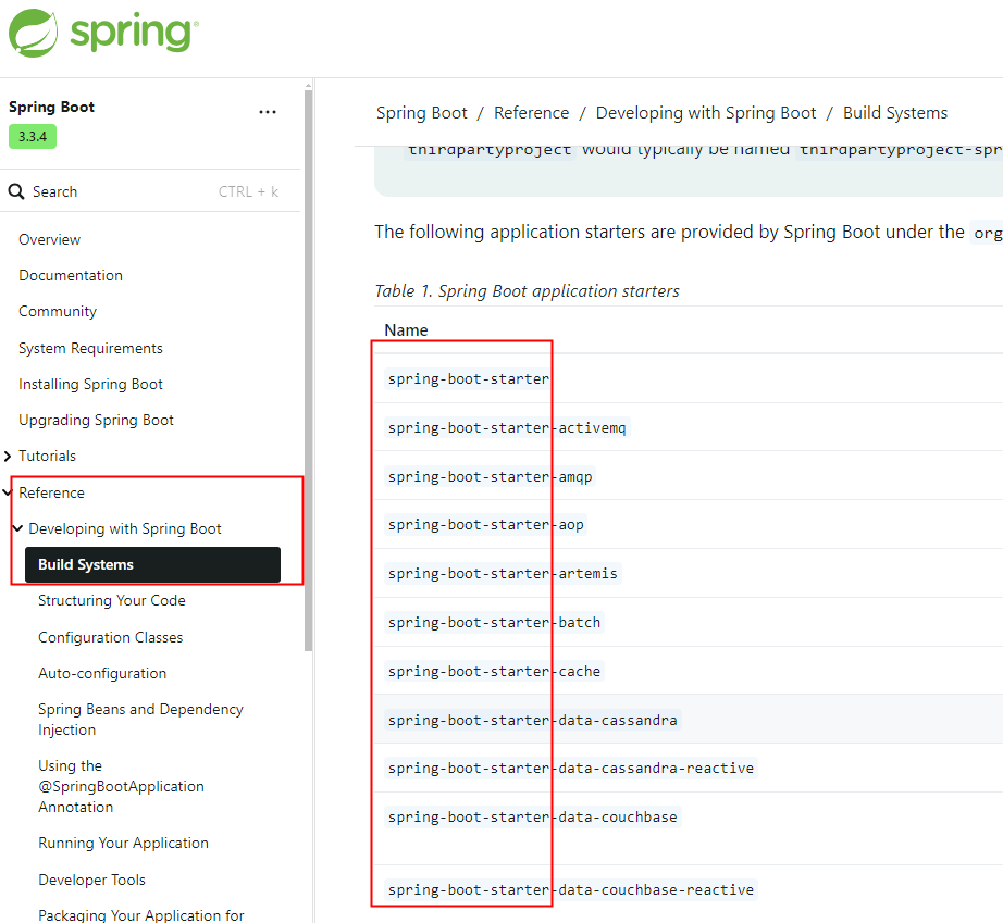 image-20250415162322902