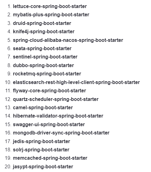 image-20250415162331627