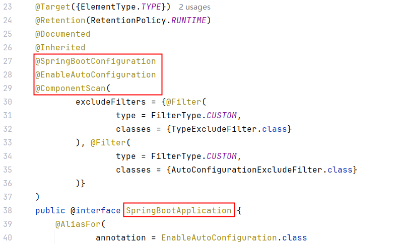 image-20250416005803306
