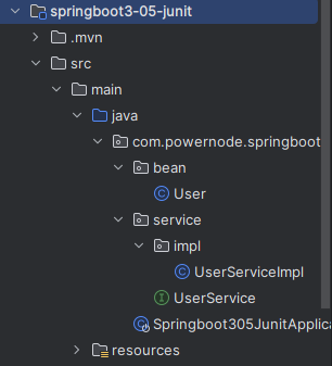 image-20250417024457620
