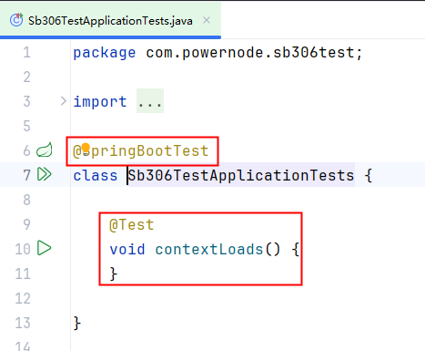 image-20250417025726542