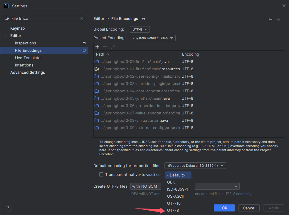 image-20250419015258428