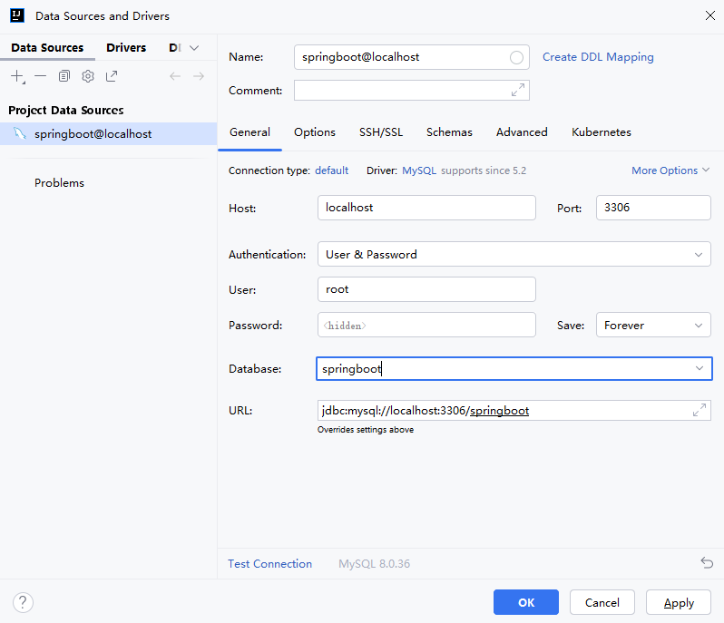 image-20250420210717500