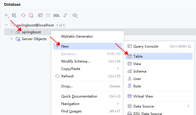 image-20250420210729068