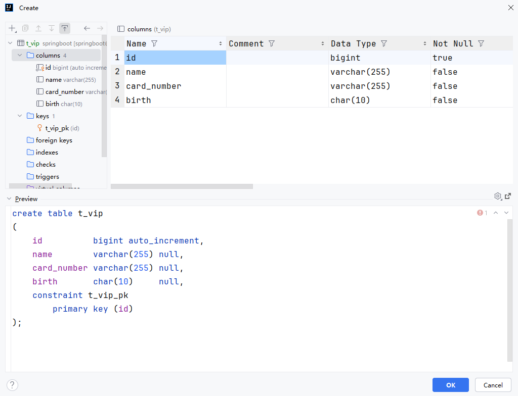 image-20250420210733298