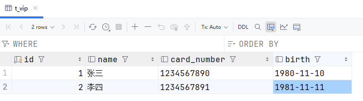 image-20250420210742206