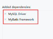 image-20250420210817285