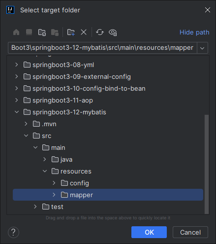 image-20250421002424305