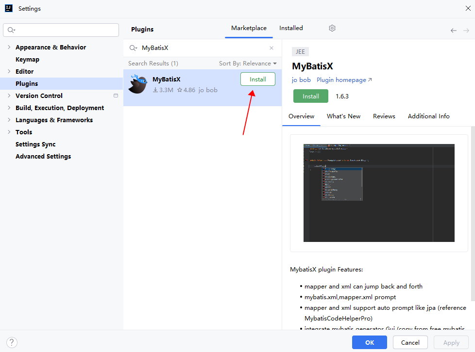 image-20250421002452276