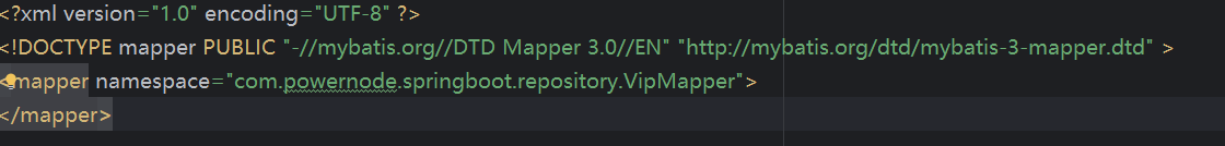 image-20250421003045200