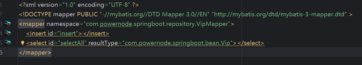 image-20250421013237683