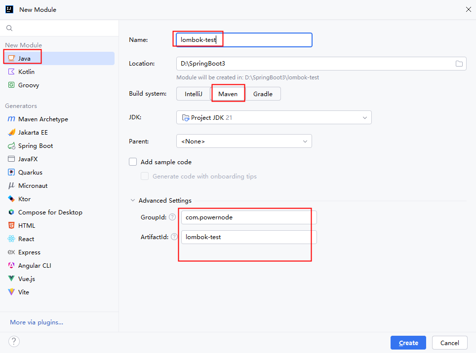image-20250421185352259