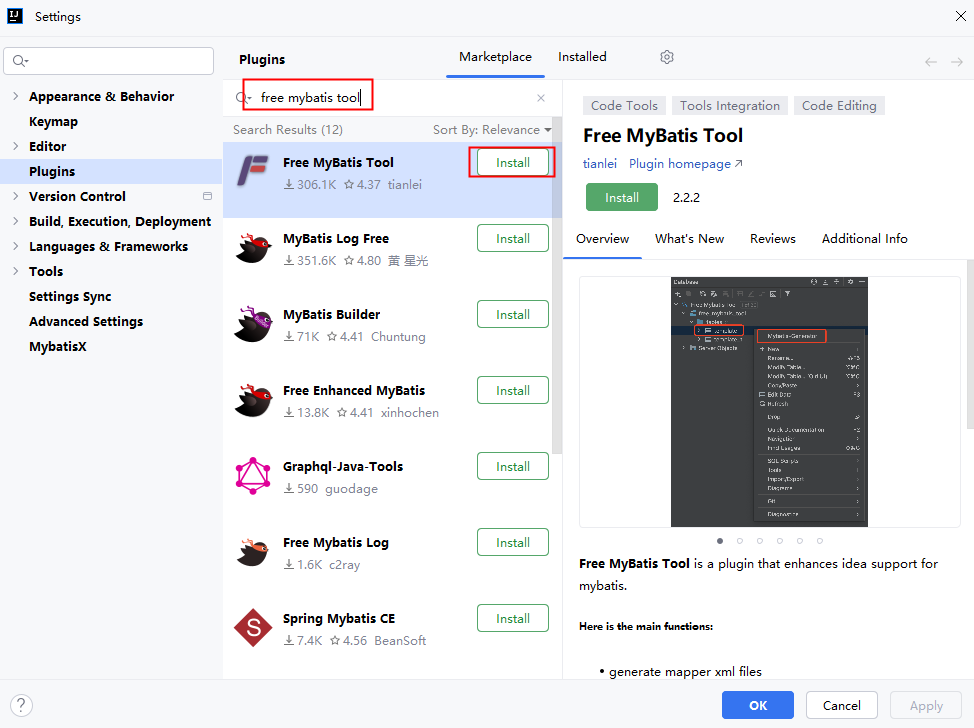 image-20250423023425918
