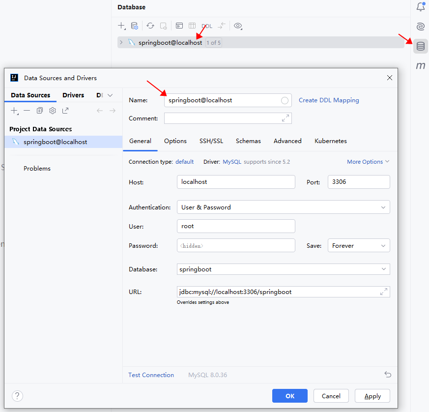 image-20250423030158773