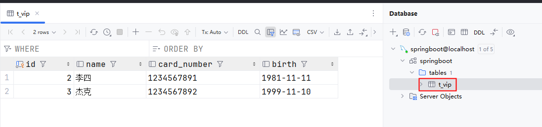 image-20250423030250812