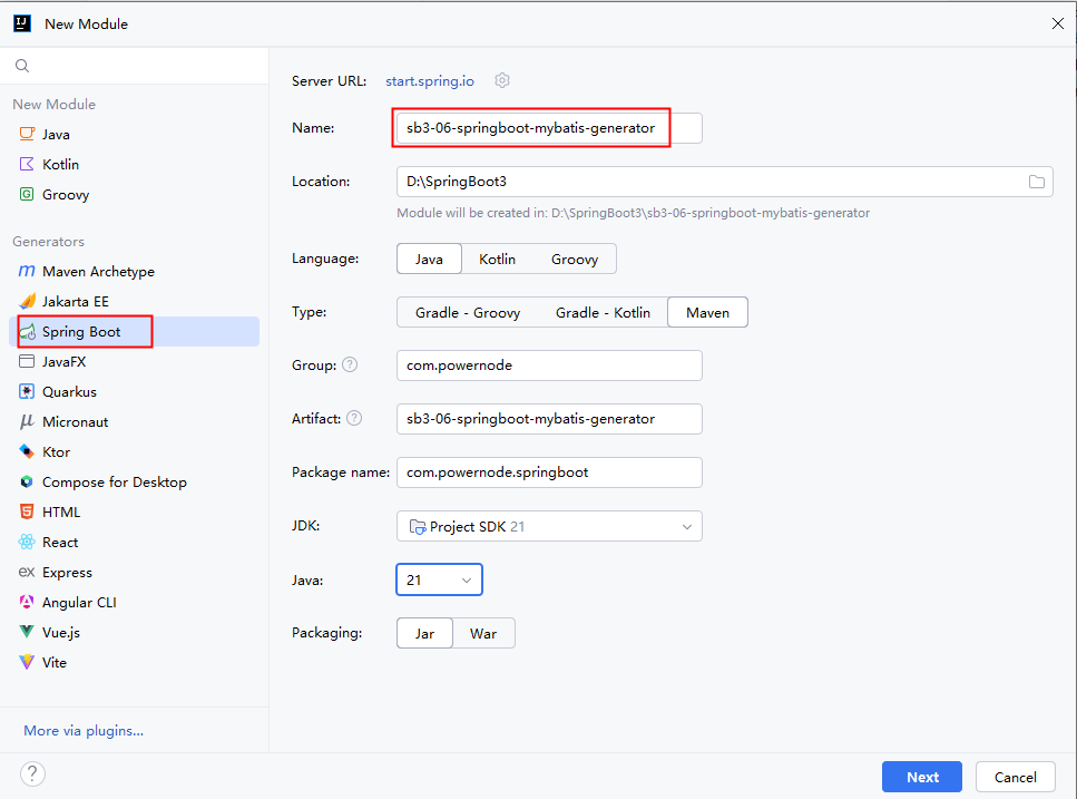 image-20250423030332658